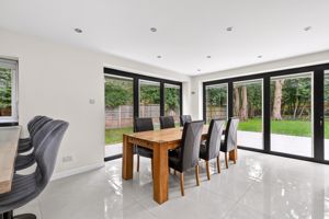 Photo 21- click for photo gallery